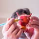 Slider image (8) Dr Amjad Al-Maslamani Clinic